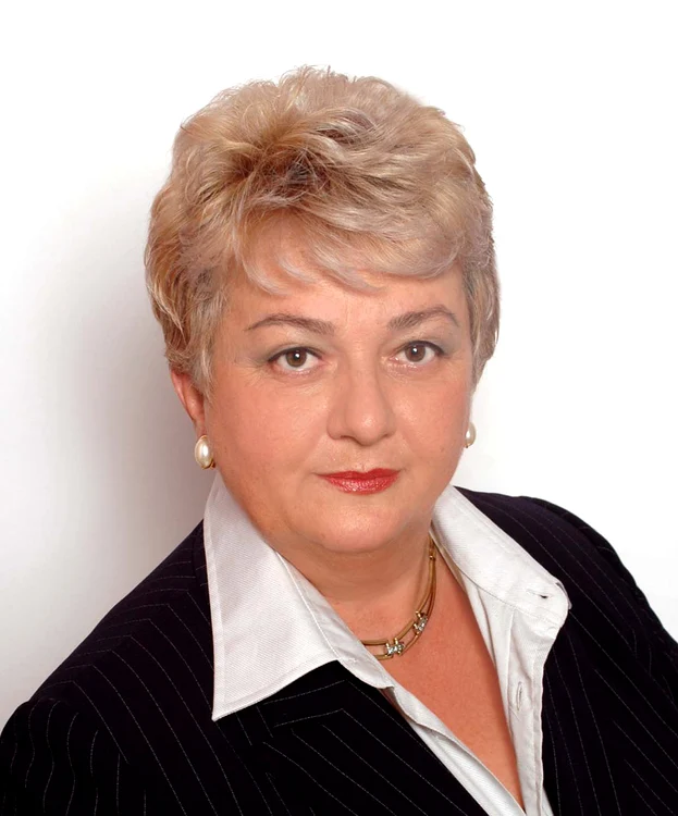 
    Sonia Maria Drăghici poate face recurs la amenda penală primită   