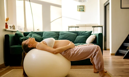 Apariţia hemoroizilor în sarcina jpg