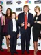 Donald Trump familie jpeg