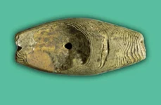 flier tartaria jpg