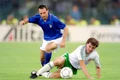 Salvatore Schillaci (Getty Images) jpg
