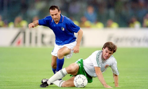 Salvatore Schillaci (Getty Images) jpg