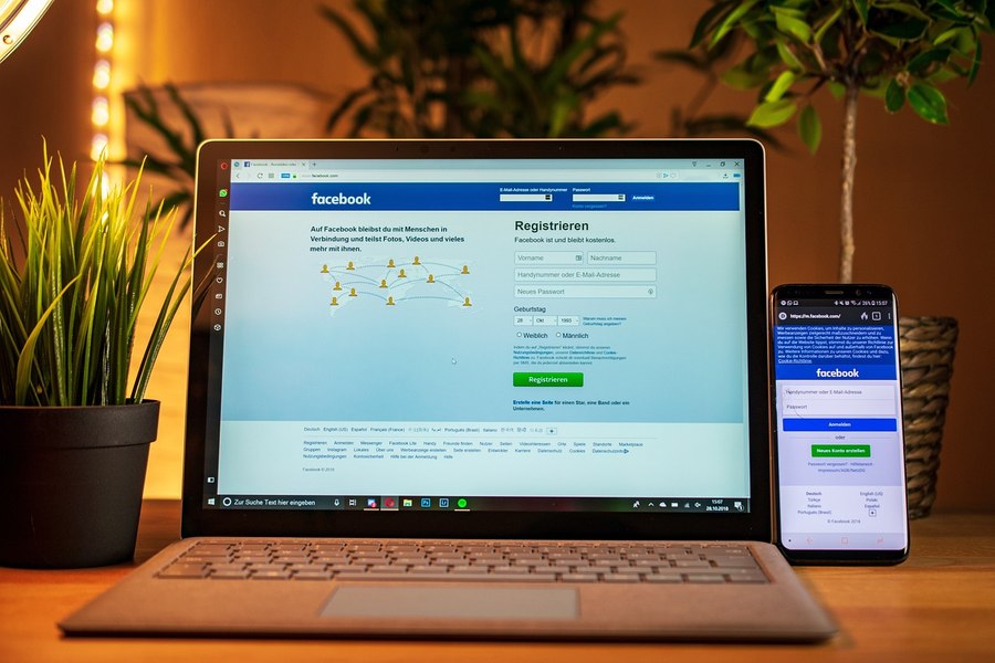 Cum se încearcă manipularea diasporei pe Facebook pentru viitoare mobilizări politice: "Grupul este pregătit pentru a fi activat la momentul oportun"