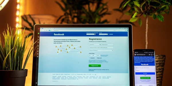 laptop 3781386 1280 jpg