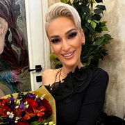 Gabriela Lucuțar Foto Facebook   pagina personala jpg
