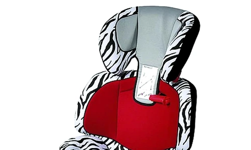 1 47718 original jpg jpeg