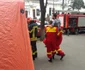 simulare cutremur