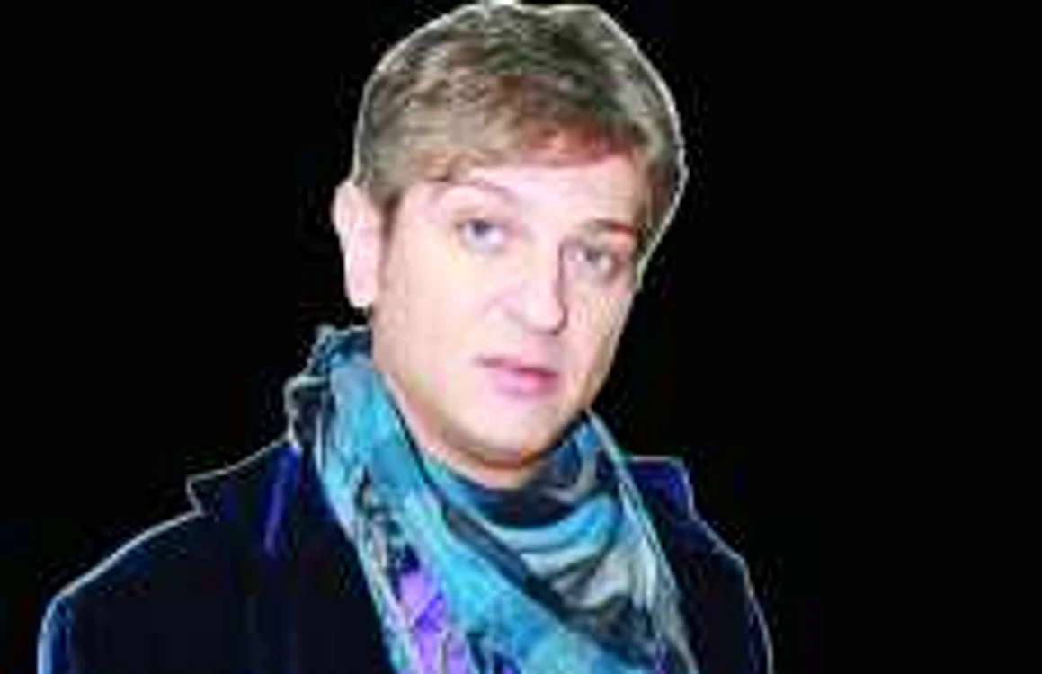 Ovidiu Huminiuc