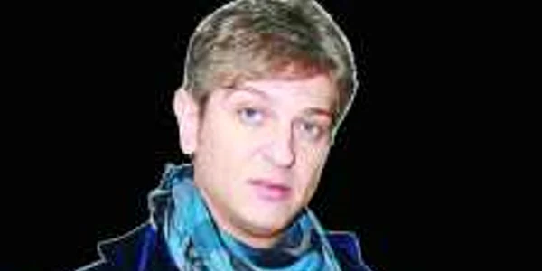 Ovidiu Huminiuc
