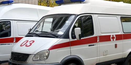 ambulance 1005433 1920 jpeg