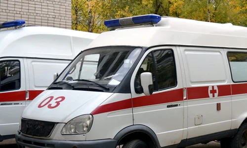 ambulance 1005433 1920 jpeg