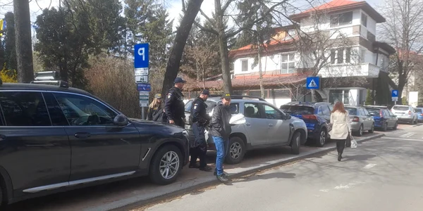 Percheziții instituiții de mediu mp4 thumbnail png