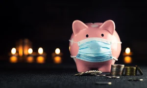 bani pusculita unsplash jpg