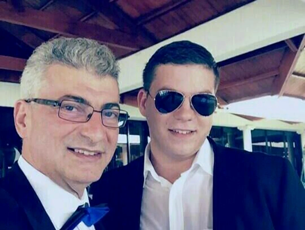 silviu prigoana silvius prigoana jpeg