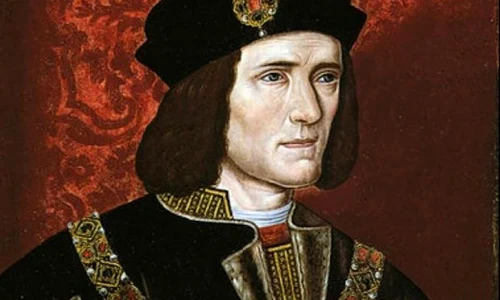 Arheologii se pregătesc de un anunţ istoric: craniul regelui Richard al III lea, descoperit în parcare jpeg