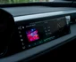 Audi A6 Sportback e tron quattro eurocharge Foto: Autocritica