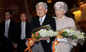 fosta imparateasa a japoniei jpeg