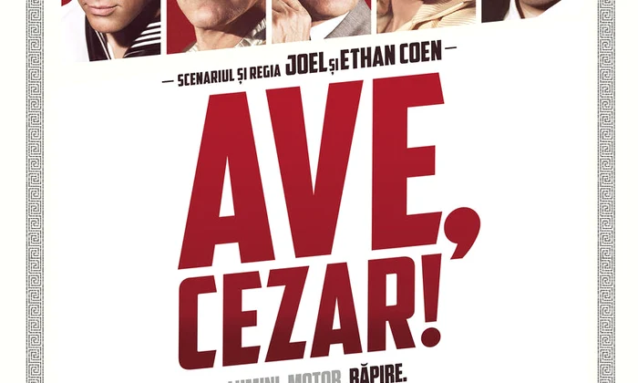 hail caesar afis jpeg