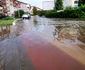 Inundații în Hunedoara, Foto Daniel Guță, ADEVĂRUL (19) jpg