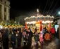 bucharest christmas market foto alexandra cheroiu