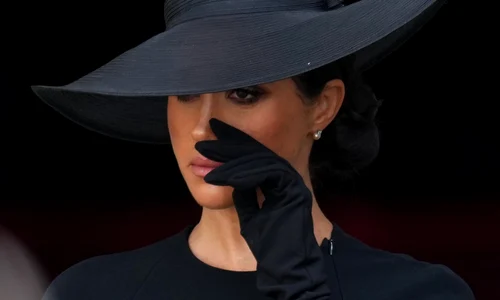 Meghan Markle  sursa   profimedia jpg