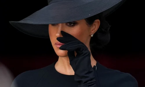 Meghan Markle  sursa   profimedia jpg