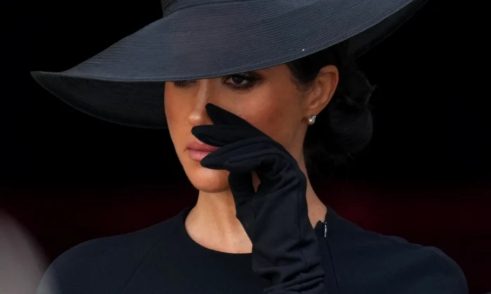 Meghan Markle  sursa   profimedia jpg