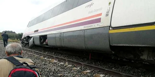 Spain-train-crash-1155319