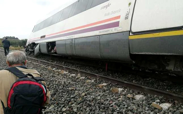Spain-train-crash-1155319