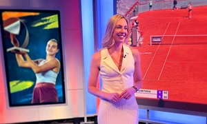 Naomi Broady webp