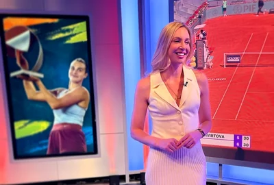 Naomi Broady webp