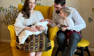 principele nicolae jpg