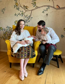 principele nicolae jpg