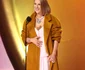 Celine Dion, Getty