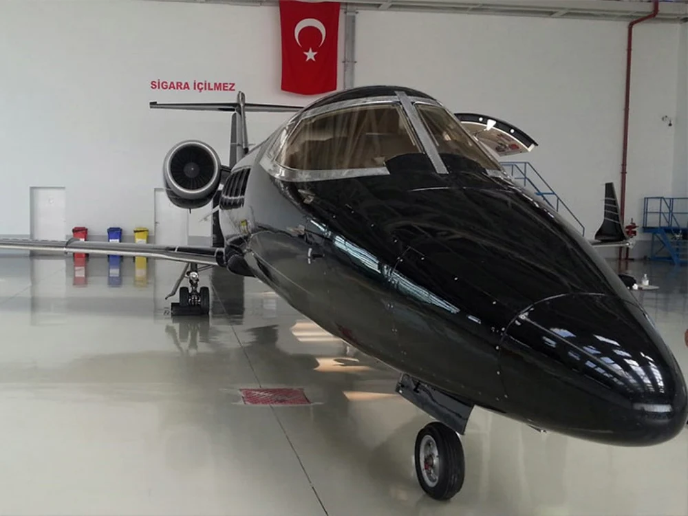 avion