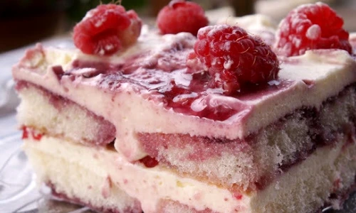 1 prajitura cu piscoturi jpg jpeg