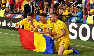 romani europenele under 21 jpeg