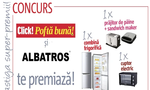 vizual conc jpeg