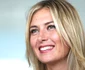 Sharapova