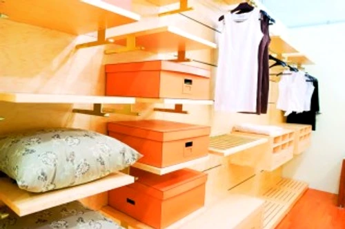 5fd83df5b4973a1855069e5eb5ca2402 jpg jpeg