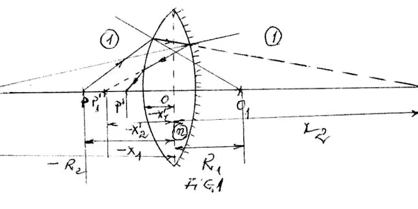 figura 1