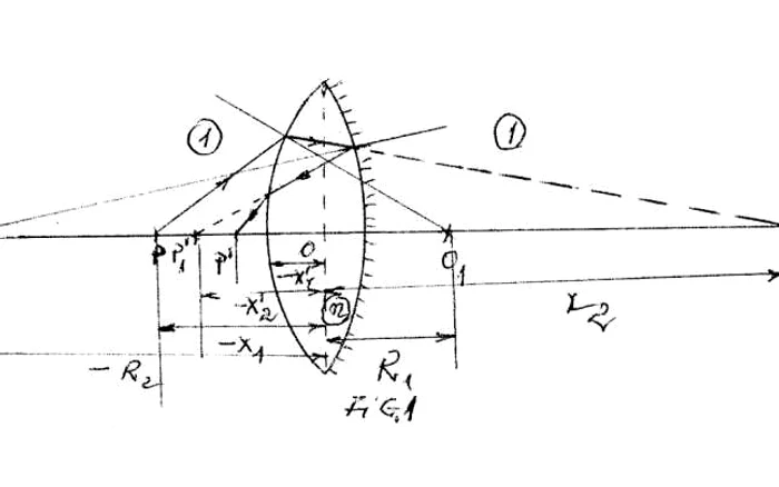 figura 1