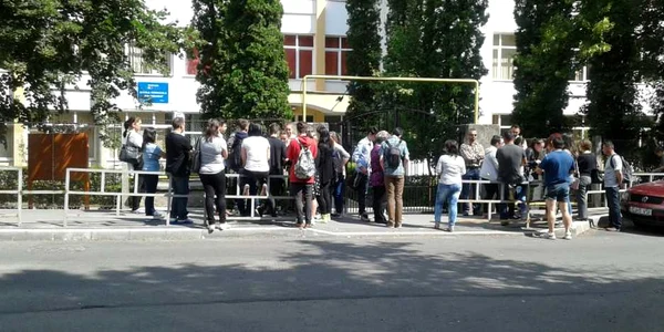 cluj