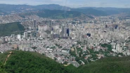 Caracas desde el ávila jpg