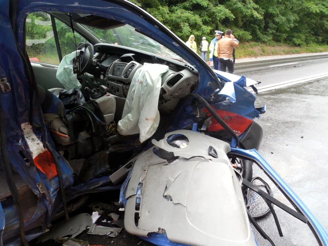 accident sacel 3.07.2014 1