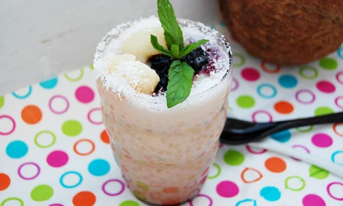 BUDINCA TAPIOCA  jpeg