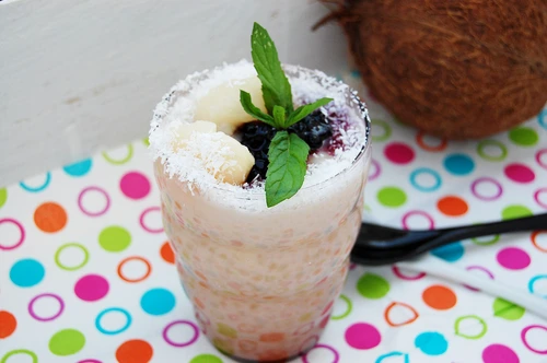 BUDINCA TAPIOCA jpeg