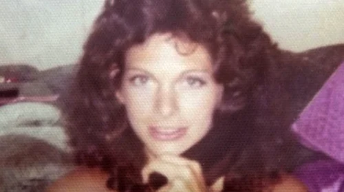 5 intro 1540674333 jpg jpeg