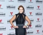 Billboard Latin Music Awards   Arrivals jpeg