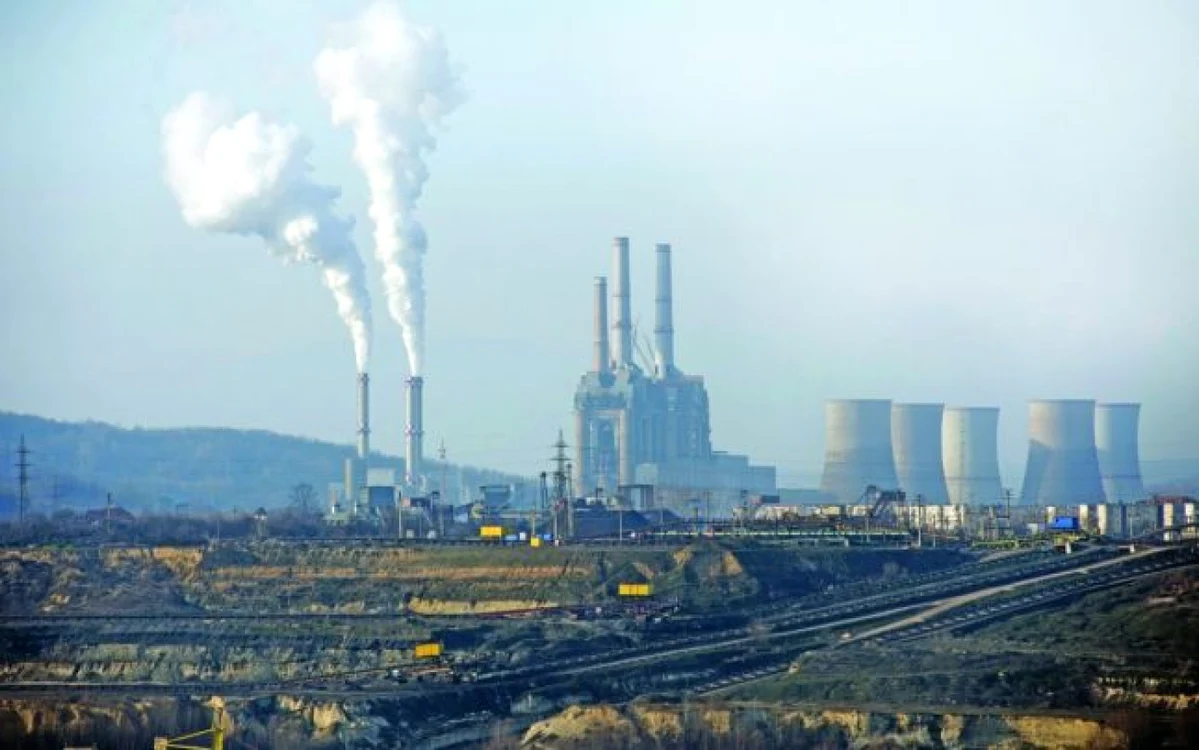 Controalele au fost efectuate în 2018, dar raportul i-a fost trimis ministrului Economiei abia acum. Foto arhiva Adevărul